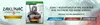 The Witcher 3: The Wild Hunt - Complete Edition  + 10th Produktbild-Vorschau 17