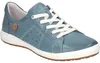 Josef Seibel 67701-133 Caren 01 Schuhe Damen Halbschuhe Produktbild-Vorschau 10