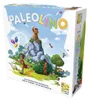 ASMODEE Paleolino DE Voir les images du produit 2