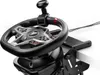 Thrustmaster SimTask Steering Kit - Lenkradhalterung Und Produktbild-Vorschau 9