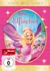 Barbie Elfinchen Produktbild-Vorschau 2