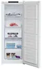 Beko RFNM200T40WN, 177 l, 10 kg/24h, SN-T, No-Frost-System, Produktbild-Vorschau 3