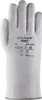 ANSELL Hitzehandschuhe ActivArmr 42-474 Gr.10 grau 12 PA - Produktbild-Vorschau 4