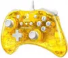 PDP Rock Candy, Gamepad, Nintendo Switch, D-Pad, Produktbild-Vorschau 2