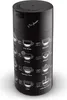 Lamart Lt7080 Barattolo Caffè 1350Ml Kaffe Anteprima dell’immagine prodotto 3
