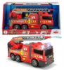 SIMBA Dickie Vigili del Fuoco 36 cm 330-8371 Anteprima dell’immagine prodotto 19