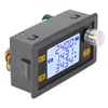 DC to DC Buck Boost Converter,DC Buck Boost Converter,DC Náhled obrázku produktu 4