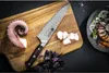 Zwilling TANREI Kochmesser 20 cm Produktbild-Vorschau 5