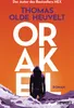 Heyne Taschenbuch Orakel Produktbild-Vorschau 1