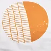 Bettwäscheset - TODAY - Sunshine - 119492 - 2 Personen - Produktbild-Vorschau 2