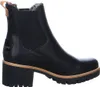 Stivaletti PANAMA JACK 10091-810340 da Donna Anteprima dell’immagine prodotto 13