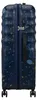 American Tourister trolley Wavebreaker Disney Spinner 77 / Productafbeelding-voorbeeld 3