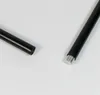 Buntes Windrad Sonne Mond u Sterne Garten aus Metall Produktbild-Vorschau 12