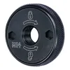 DeWalt DT3559-QZ Schnellspannmutter M14 Produktbild-Vorschau 2
