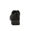 Ecco Wander- & Bergschuhe Damen 373834313335 Schwarz 38 EU Produktbild-Vorschau 16