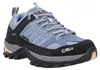 Chaussures CMP Rigel 3Q5445616LR Voir les images du produit 6