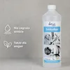 Odkamieniacz 1 Liter, naturalny odkamieniacz w płynie Podgląd zdjęcia produktu 6