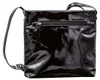 Borsa a tracolla Tom Tailor da donna in tinta unita Anteprima dell’immagine prodotto 12