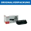 Canon Original - Trommeleinheit - fr imageRUNNER 1018 Produktbild-Vorschau 9