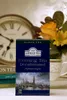 Ahmad Tea- Evening Tea, Abend-Tee als Schwarzer Tee ohne Produktbild-Vorschau 11