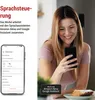GoSmart Schaltermodul IP-2101SW, WiFi, 1-Kanal Náhľad obrázku produktu