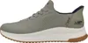 Sneakers Del Marchio Skechers Del Modello Slip-ins Bobs Anteprima dell’immagine prodotto 2