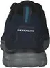 Skechers Sportliche Schnürschuhe Track - Ripkent Herren Produktbild-Vorschau 8