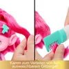 Trolls Ultimativer Haarspaß Poppy Produktbild-Vorschau 4