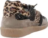 Cetti C1395sra Inv26 Couleur Imprimé Animalier Voir les images du produit 3
