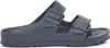 scarpe Birkenstock 1031352 Anteprima dell’immagine prodotto 2