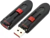 SanDisk Cruzer Glide 64 GB USB-Stick Produktbild-Vorschau 10