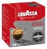 Lavazza A Modo Mio Qualita' Rossa 36 Capsule Caffe' Anteprima dell’immagine prodotto 3