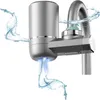 Sydros Vitaqua Wasserhahn Filter mit UV-Technologie Produktbild-Vorschau 1