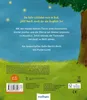Mein Puste-Licht-Buch: Wenn im Dunkeln Sterne funkeln Produktbild-Vorschau 2
