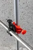 Bessey Querverbinder STE-CC-SET Produktbild-Vorschau 6