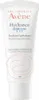 Avène Hydrance Hydratationsemulsion Light Hydrating Produktbild-Vorschau 7