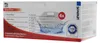 SCANPART 2790000454, 4 Stück(e), Wasserfilterkartusche Produktbild-Vorschau 10