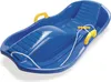 bobsleigh dantoy avec frein Voir les images du produit 1