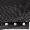 SENSE7 Neyo Ergonomischer Bürostuhl Schreibtischstuhl Produktbild-Vorschau 9