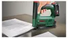 Bosch UniversalTacker 18V-14 18Volt verde/nero senza Anteprima dell’immagine prodotto 3