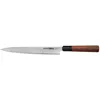 Samura Okinawa nóż yanagiba 240mm SO0110 Podgląd zdjęcia produktu 2