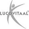Lucovitaal Lucovitaal Blasenentzündung Mineralien - 14 Produktbild-Vorschau 9