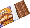 4 x Milka - Tafel XL - Toffee Ganznuss - á 300g Produktbild-Vorschau 2