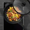KELA Padella con superficie antiaderente STELLA NOVA 28 cm Anteprima dell’immagine prodotto 5