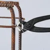 KNIPEX Monierzange Produktbild-Vorschau 10