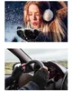 INF Bezprstové polar fleece rukavice / zimné palčiaky 2 v 1 Náhľad obrázku produktu 6