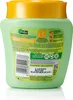 Vatika Maschera per capelli alle proteine dell'uovo 500g Anteprima dell’immagine prodotto 2