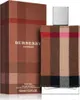 Burberry London For Men Edt Spray Produktbild-Vorschau 20