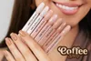 Victoria Vynn | Vernis gel couleur 450 Frappe Please - 8 ml Voir les images du produit 5