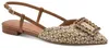 Sandali Tamaris 1-29403-42 da Donna Anteprima dell’immagine prodotto 3